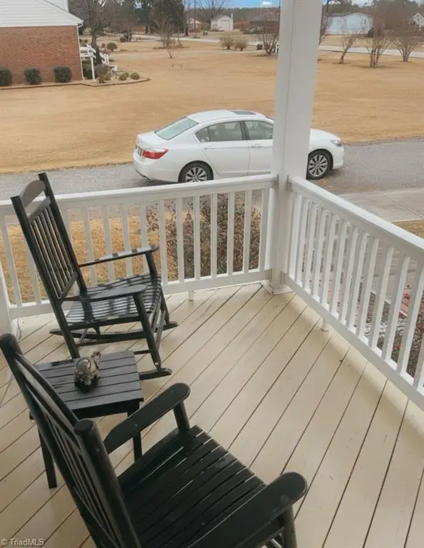 815 Old Cherry Road, Creswell, NC 27928 - #2