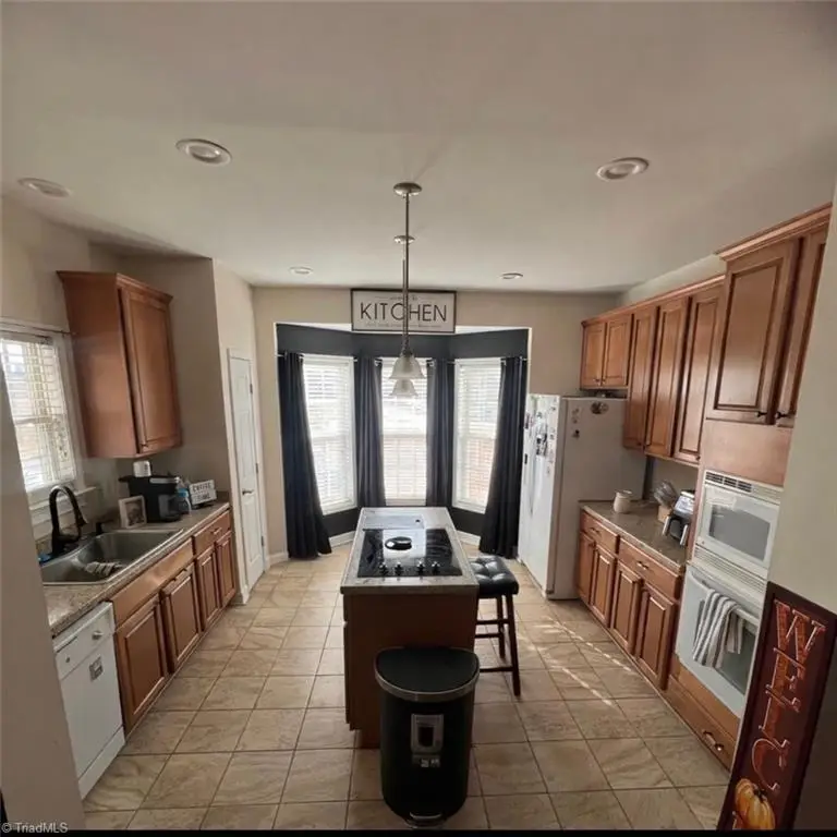 815 Old Cherry Road, Creswell, NC 27928 - #3