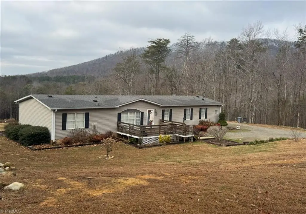 1040 Breezeway Drive, King, NC 27021 - Image #1