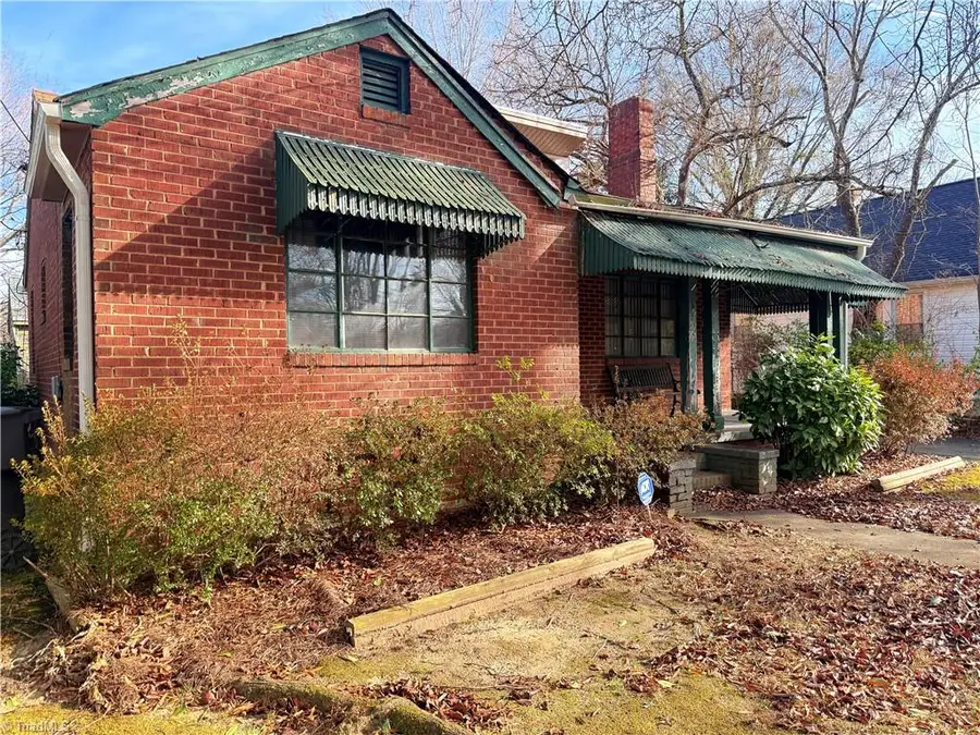 1506 Carolina Street, High Point, NC 27265 - Image #3