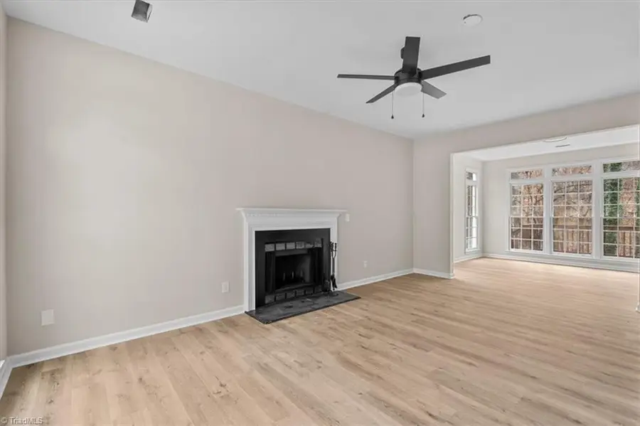 5305 Cardinal Way, Greensboro, NC 27410 - Image #3