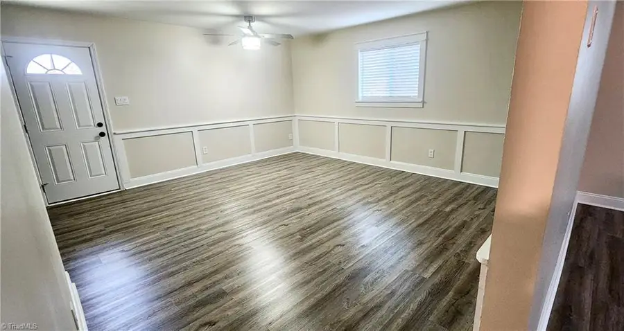 2835 Laguna Avenue, Winston Salem, NC 27103 - Image #3