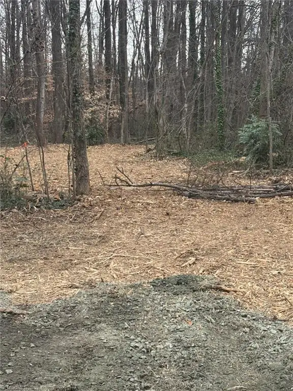 3808 Chicory Lane, Greensboro, NC 27405 - Image #2