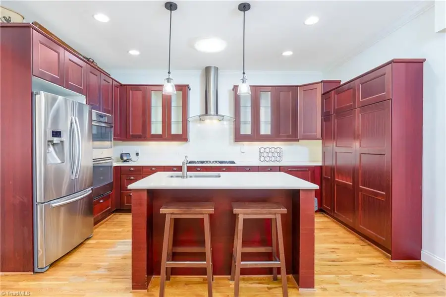 377 Concrete Works Road, Midway Township, NC 27107 - Image #3