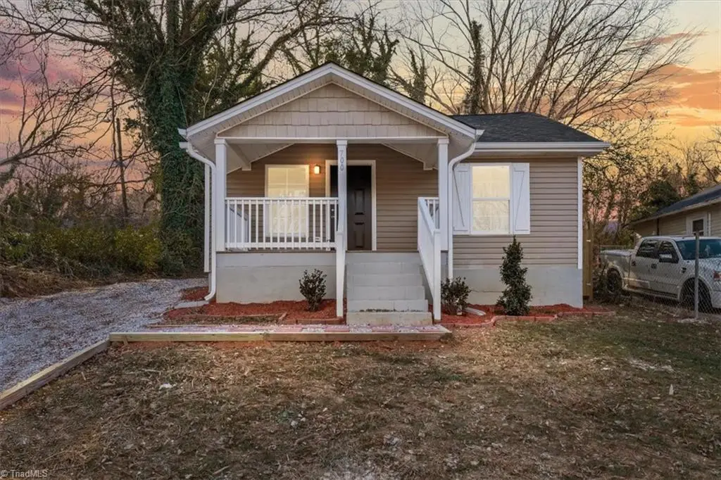 700 Mccreary Street, Winston Salem, NC 27105 - Image #1
