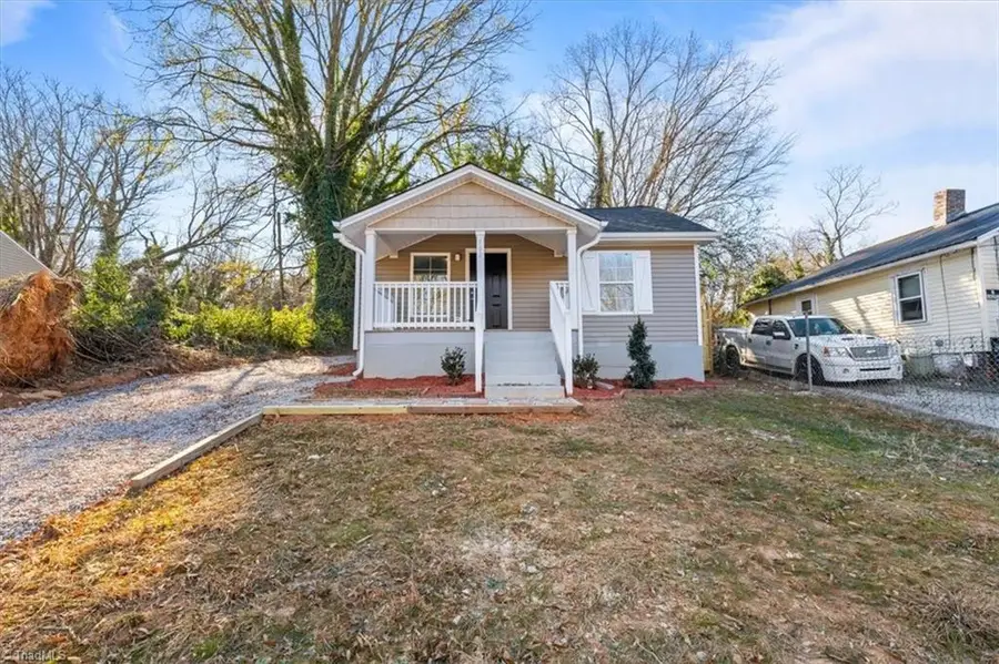 700 Mccreary Street, Winston Salem, NC 27105 - Image #3