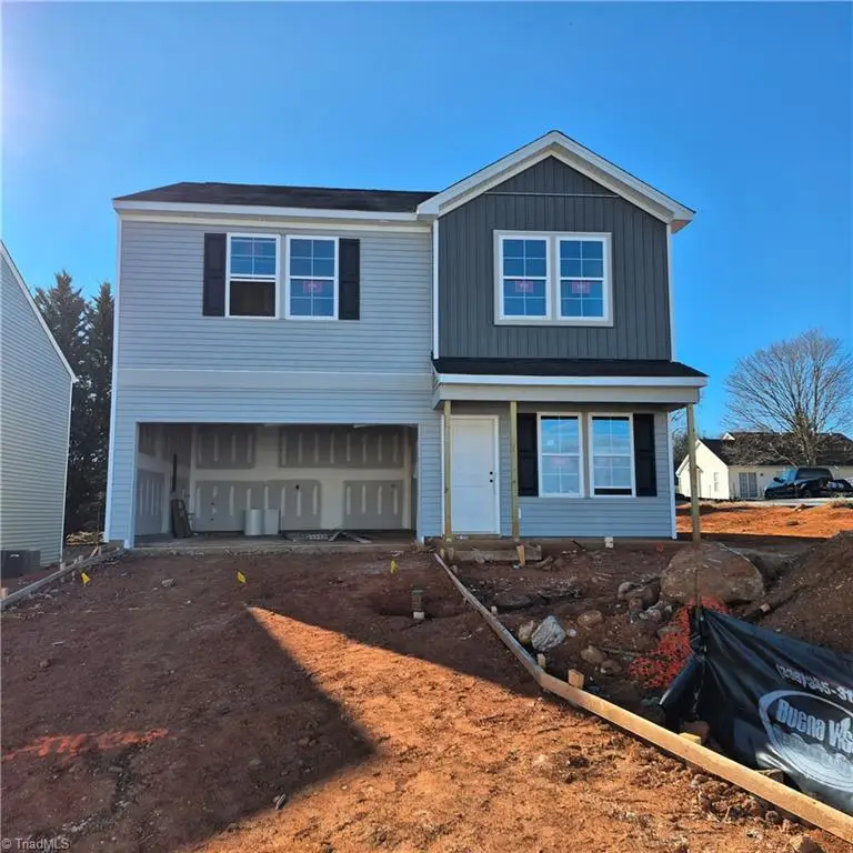 847 Shoveler Court, Kernersville, NC 27284 - Image #2