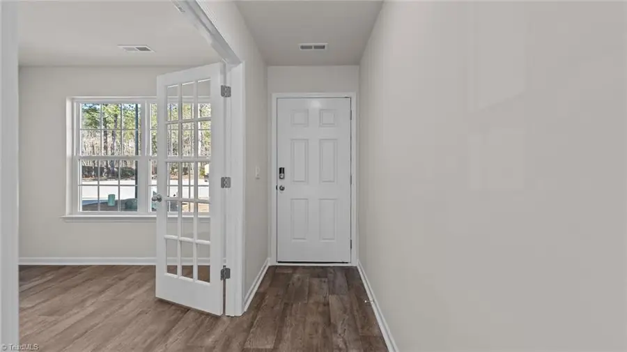 4751 Mount Hope Drive, Winston Salem, NC 27107 - Image #2