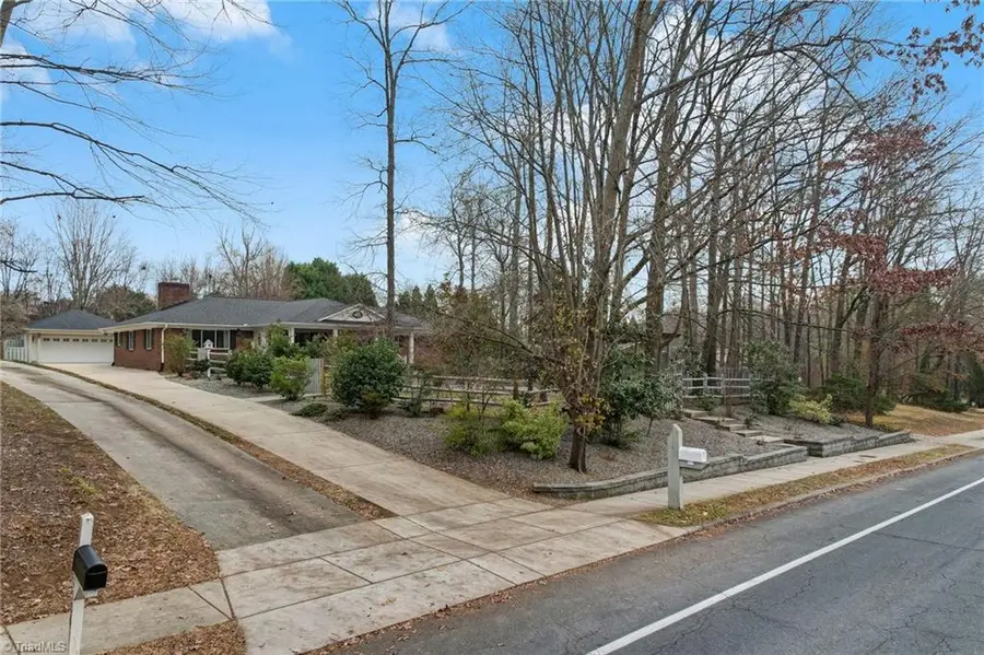 1104 Hobbs Road, Greensboro, NC 27410 - Image #3