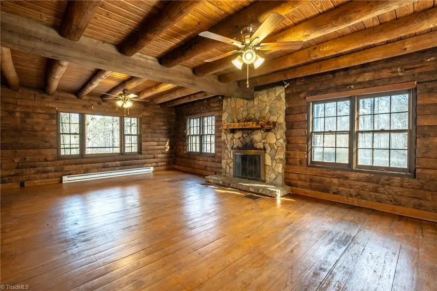 1980 Emorywood Road, Rural Hall, NC 27045 - Image #2