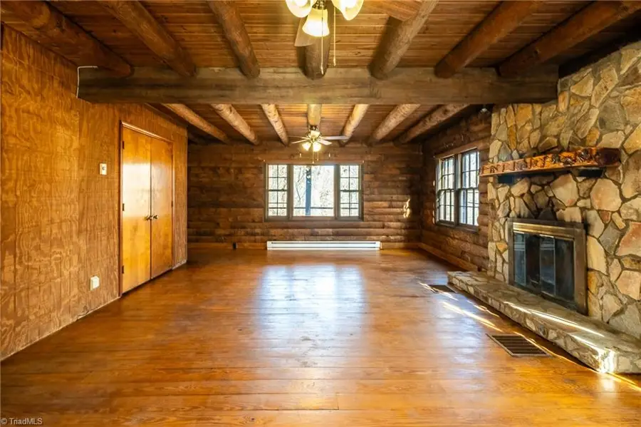 1980 Emorywood Road, Rural Hall, NC 27045 - Image #3