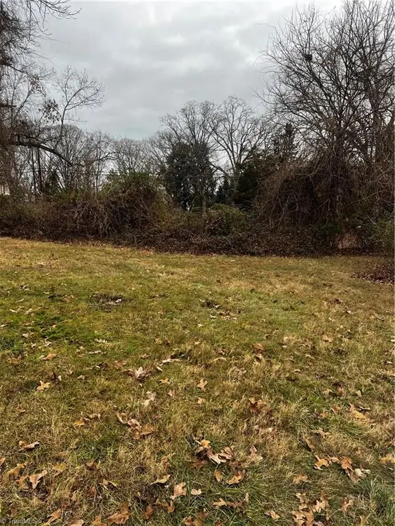 1000 Church Street, Eden, NC 27288