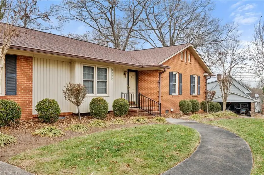 3621 Westfield Street, High Point, NC 27265 - Image #3