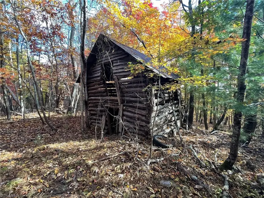 1928 Frye Road, Westfield, NC 27053 - Image #3