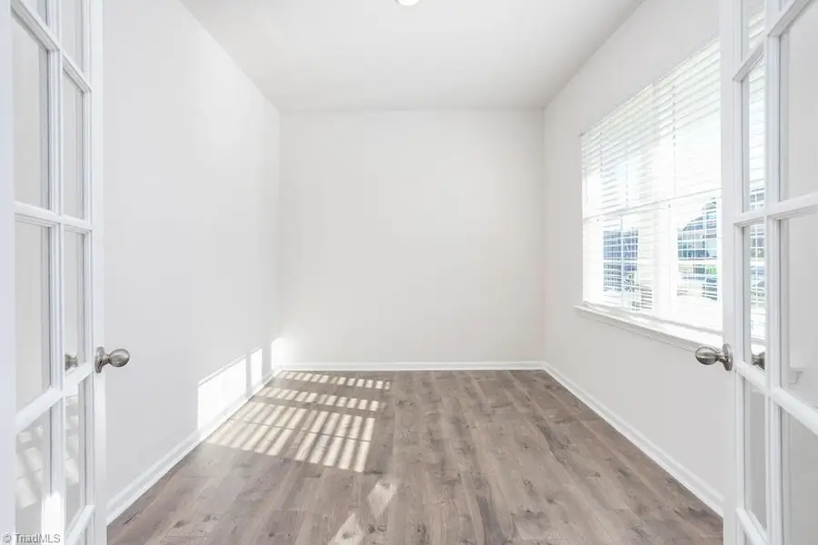 129 Willowbrooke Court, Stokesdale, NC 27357 - Image #3