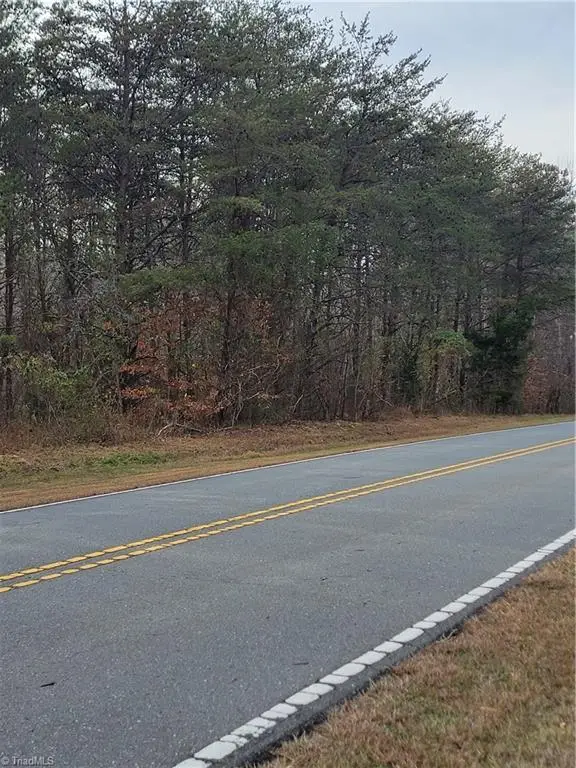 1788 Bowen Road, Pinnacle, NC 27043 - Image #1