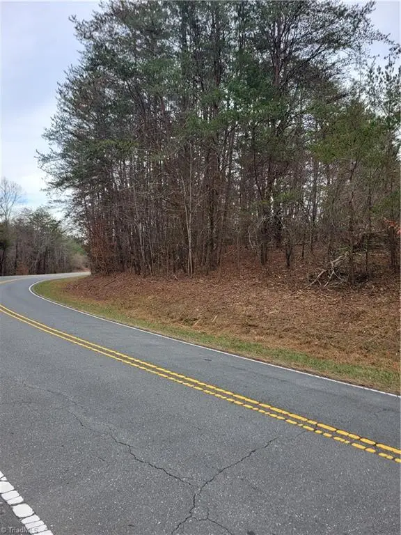 1779 Bowen Road, Pinnacle, NC 27043 - Image #1