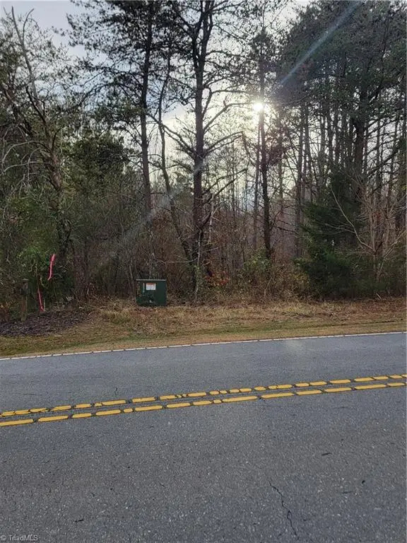 1779 Bowen Road, Pinnacle, NC 27043 - Image #2