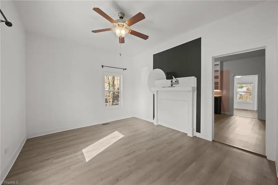 311 E Lebanon Street, Mount Airy, NC 27030 - Image #2