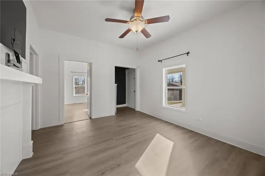 311 E Lebanon Street, Mount Airy, NC 27030 - Image #3