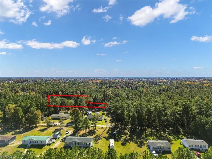 0 Shirley Drive, Leland, NC 28451 - #2