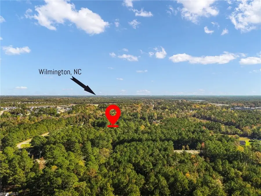 0 Shirley Drive, Leland, NC 28451 - #3