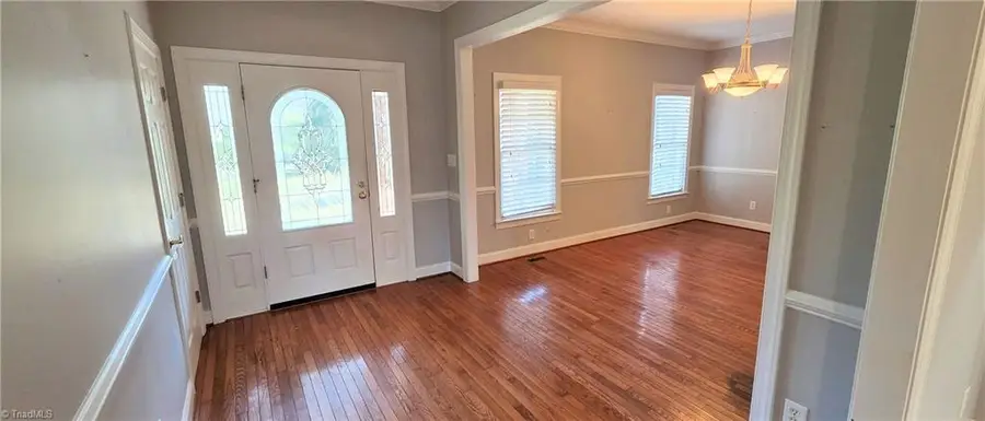 105 Sprinkle Mill Circle, Lewisville, NC 27023 - #3