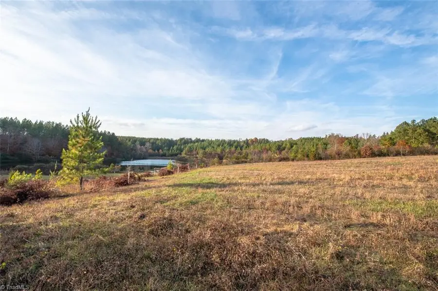 00 Lady Mary Road, Stoneville, NC 27048 - Image #2