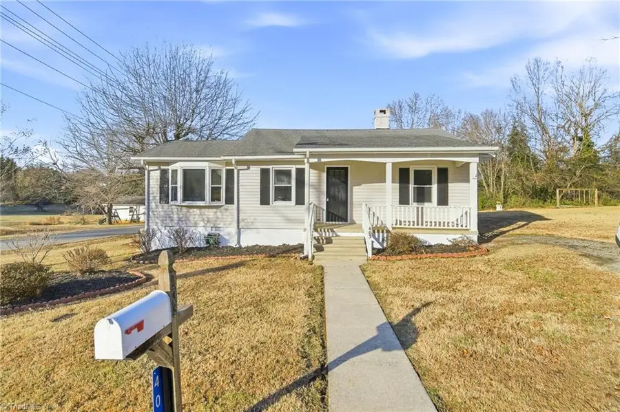 403 Whitesell Street, Gibsonville, NC 27249 - Image #2
