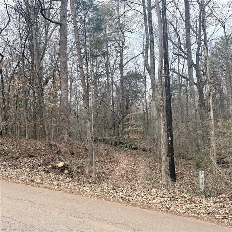 277 Moon River Road, Salisbury, NC 28146 - #2