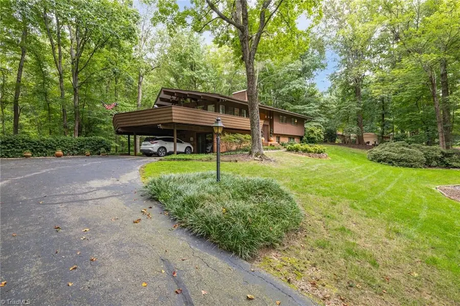 1358 Tellowee Road, Eden, NC 27288 - Image #3