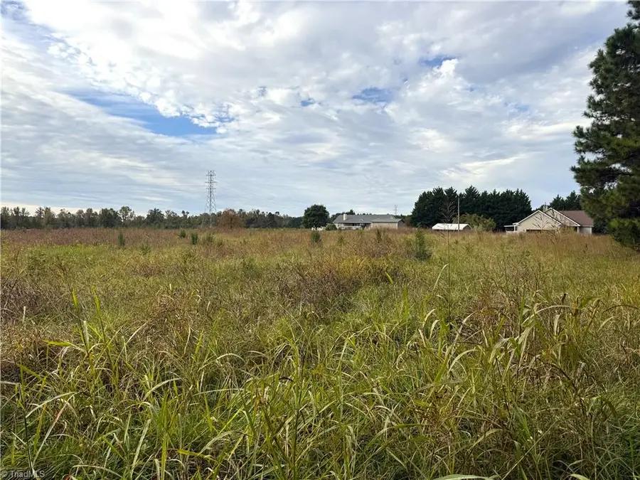 5042 Millpoint Road, Greensboro, NC 27406 - Image #2