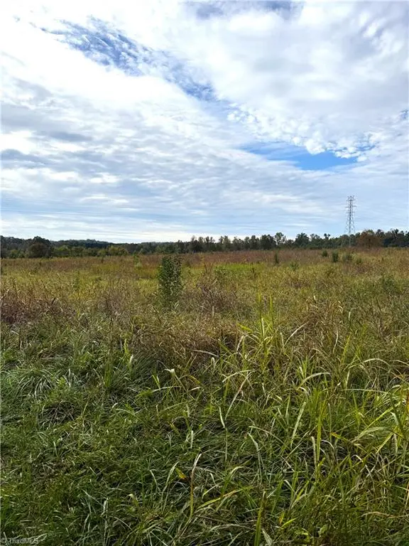 5042 Millpoint Road, Greensboro, NC 27406 - Image #3