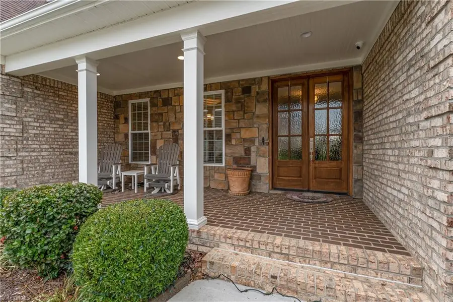 4824 Summer Hill Way, Winston Salem, NC 27106 - Image #3