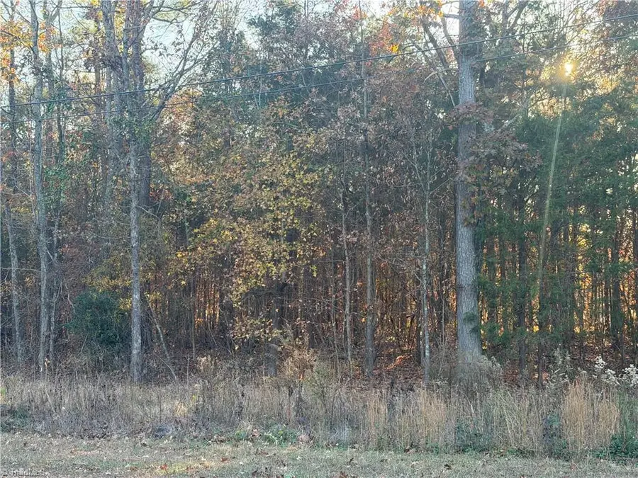 TBD Jerusalem Road, Lexington, NC 27292 - Image #3