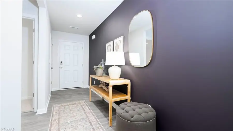 218 Maverick Trail Drive, King, NC 27021 - Image #3