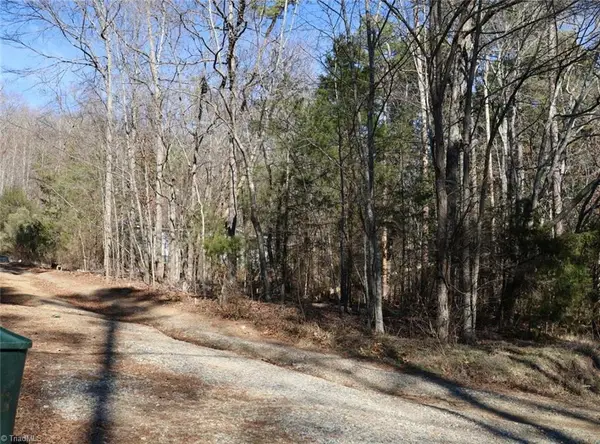 12550 Bringle Ferry Road, Richfield, NC 28137