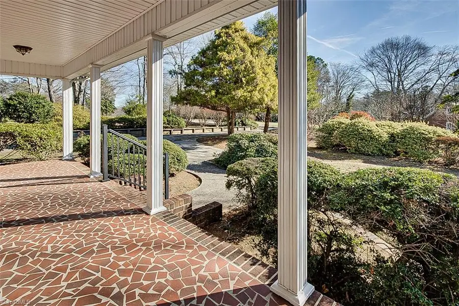 729 Fesmire Street, Asheboro, NC 27205 - Image #3