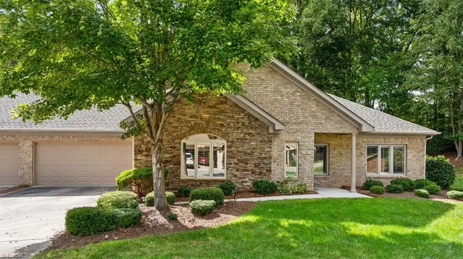 11 Annalisa Drive, Greensboro, NC 27455 - Image #2