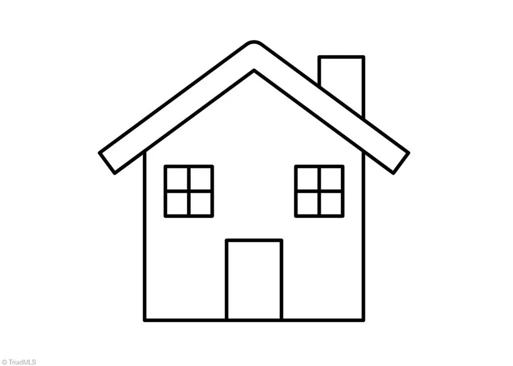 2557 Low Bridge Road, Liberty, NC 27298 - Image #1