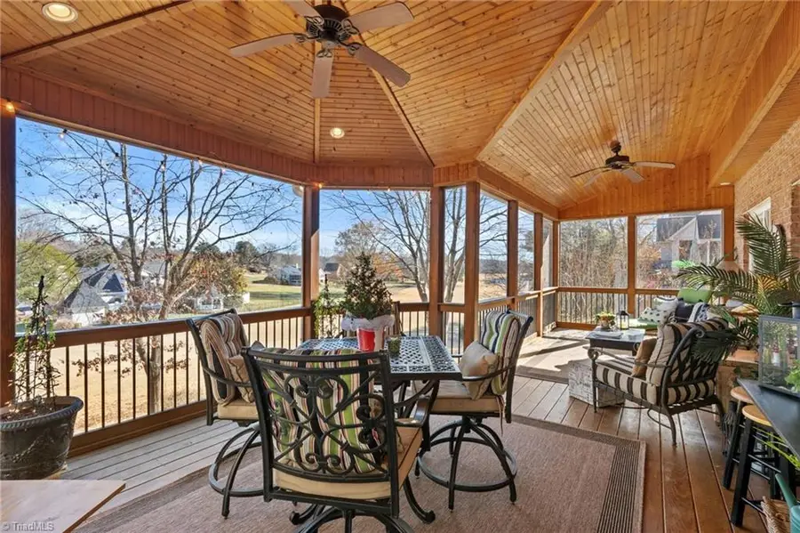 303 Bing Crosby Boulevard, Bermuda Run, NC 27006 - Image #3