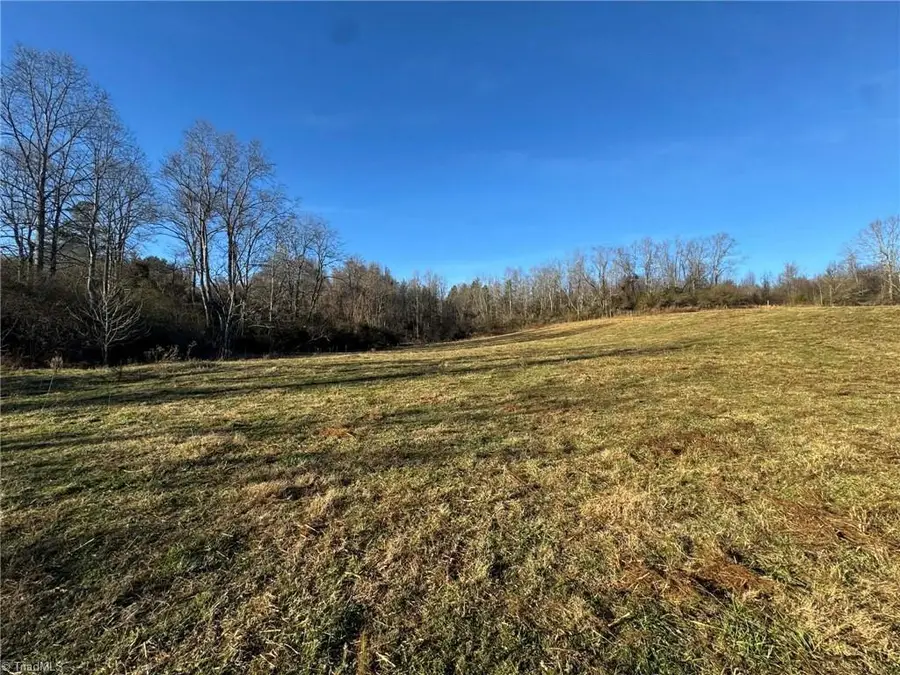TBD Rock Creek Ch Road, North Wilkesboro, NC 28659 - Image #2