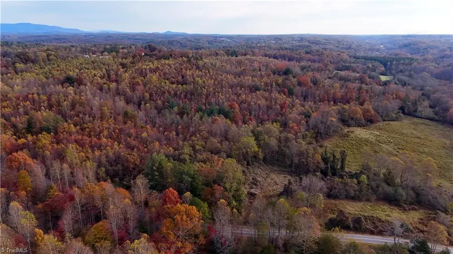 001 Rock Creek Ch Road, North Wilkesboro, NC 28659 - Image #3