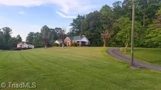 3391 Asbury Road, Mount Airy, NC 27030 - #1