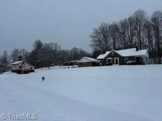 3391 Asbury Road, Mount Airy, NC 27030 - #2