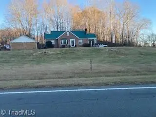 3391 Asbury Road, Mount Airy, NC 27030 - #3