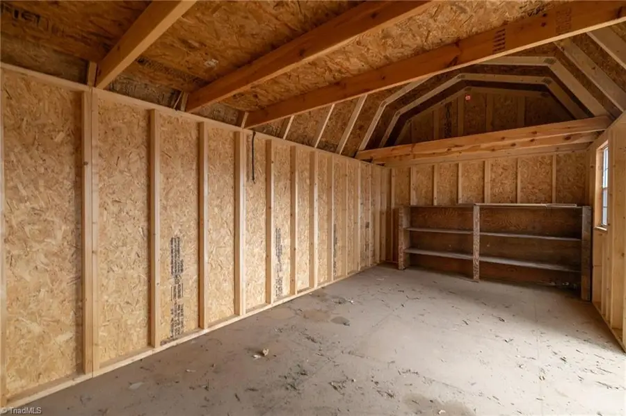 1518 Pearman Street, Reidsville, NC 27320 - Image #2