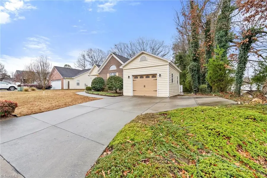 2472 Joshua Lane, South Fork, NC 27127 - Image #2