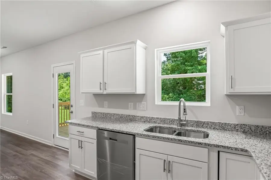 1042 Bebb Willow Lane, Lewisville, NC 27023 - Image #3