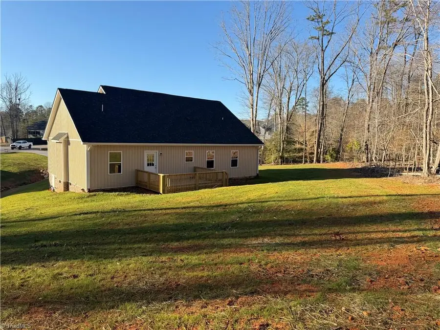 515 Woods Drive, Randleman, NC 27317 - Image #3